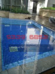 Paterson Residence (D9), Condominium #135769152